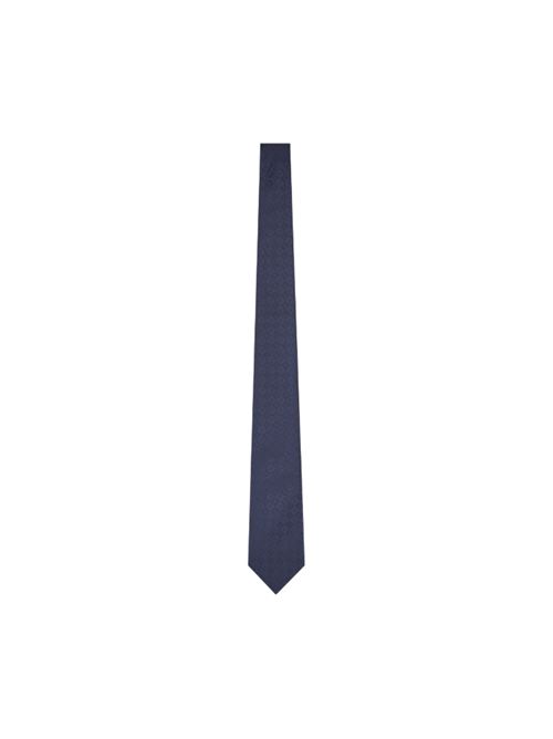 Emporio Armani Tie Emporio Armani | 340075 2R612.00136